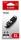 pgi650xlbk pigment black extra large