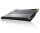 awe81au chill 4-port targus laptop product