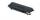 tn-3145 brother toner mfc-8460n cartridge hl-5240