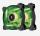 co-9050032-ww green high pressure series static