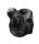 941-000132 shifter racing driving force g920