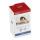 canon kp108in paper pack size