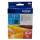 lc-131c dcp-j152w j172w j552dw j752dw mfc-j245