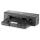 a7e32aa docking station port connector jack