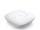 eap110 wireless ceiling ieee power 300mbps