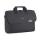 tbt239au laptop targus intellect product case