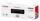 canon lbp6200d cartridge toner cart326