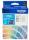 lc-135xlc cyan cartridge dcp-j4110dw mfc-j4410dw j4510dw