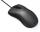 hdq-00005 microsoft classic intellimouse buttons more