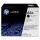 cc364a printer toner black cartridge laser