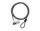 targus pa410au defcon notebook cable