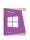 wn7-00614 windows screen apps microsoft desktop