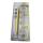 phx-422tl surge protection power phone line
