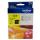 lc-131y dcp-j152w j172w j552dw j752dw mfc-j245