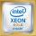 bx806736140 xeon gold 6140 30ghz 75mb