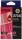 c13t275392 premium epson expression magenta claria
