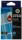 c13t275292 premium epson expression cyan claria
