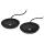 989-000171 group expansion mics logitech specifications
