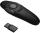 amp16au wireless device pointer laser targus