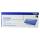 tn-3440 toner hl-l5100dn mfc-l5755dw l6700dw l5200dw