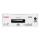 canon cart416bk toner 2300 page
