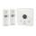 swads-alarms-gl batteries swann home doorway alarm