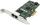 i350t2v2 ethernet intel i350 network ports