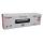 cart316m magenta toner cart lbp5050n