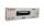 canon cart418y toner yellow cart