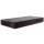 11ad000hau lenovo m90n-1 nano i5-8265u 256gb