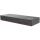 40an0135au thunderbolt thinkpad dock slower than