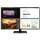 43un700-b usb-c monitor