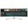 49wl95c-we ultrawide dual 5120 1440