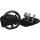 941-000152 wheel g923 racing pedals pedal