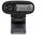 960-000761 video webcam logitech plug-and-play photos