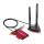 archer-tx3000e tp-link archer tx3000e wifi-6 wireless