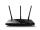 archer vr400 wireless ieee itu-t standards button