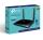 archer mr400 hspa ac1350 wireless dual band