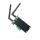 archert4e tp-link archer ac1200 dual band