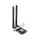 bluetooth ieee tp-link archert5e ac1200