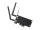 archert6e 5ghz 4ghz 11ac dual band
