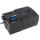 battery 700va 390w br700elcd protection