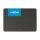 ct1000bx500ssd1 5-inch crucial bx500 nand sata