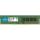 ct16g4dfra266 crucial 16gb 1x16gb ddr4-2666mhz cl19
