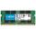 ct16g4sfs832a crucial 16gb 1x16gb cl22 sodimm