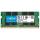 ct8g4sfs832a crucial 1x8gb ddr4 sodimm 3200mhz