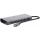 f4u092btsgy usb-c 4-port mini power pass