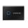 mu-pc500k/ww touch android portable 500gb black