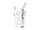 re650 wi-fi ac2600 range band wireless
