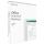 t5d-03301 microsoft home office 2019 business